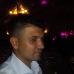 Selcuk