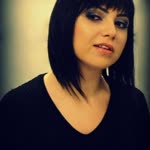 Melek