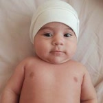 Emine