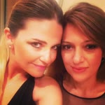 Gizem