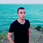 Fatih