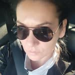Sevda