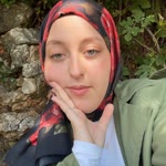 Gülsema