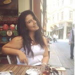 Melike