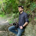 Burak