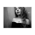Elif