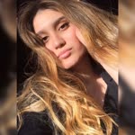 Sıla