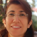 Neslihan