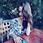 Ayşe