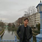 Serhat