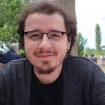 Furkan