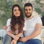 Gül