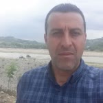 Şadi