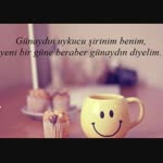 İmge