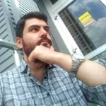 Volkan