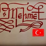 Mehmet