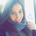Neslişah