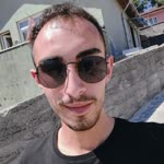 Mert