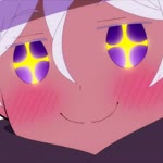 Nefise