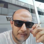 Yusuf