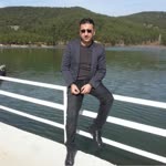 Barış