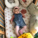 Rabia