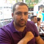 Ergin