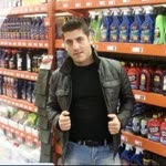 İbrahim