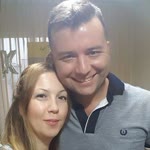 Neslihan
