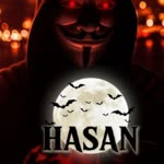 Hasan