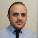 Tarık