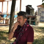 Sebahattin