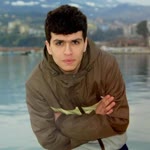 Fatih