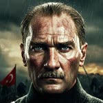 Ferhat