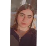 Yeşim