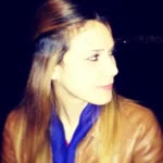 Yonca