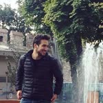 Uğur