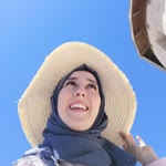 Zeynep