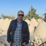Sadrettin