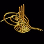 Emrah