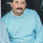 Murat