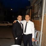 İsmail