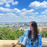 Esra