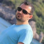 İbrahim