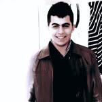 İlyas