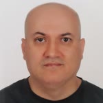 Erkan