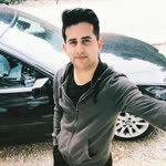 Oğuz