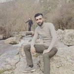 Yakup