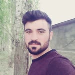 Atakan