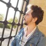 Ceyhun